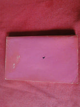 Load image into Gallery viewer, Vintage Erotic Adult Paperback Book/Novel Daughter Without Panties Greenleaf TORN COVER PB3