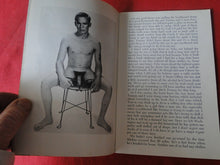Load image into Gallery viewer, Vintage Adult Erotic Sexy Magazine Gay Interest Big Boy 7 1968 G3