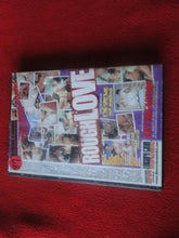 Load image into Gallery viewer, Vintage Adult Gay Porn DVD XXX Movie Rough Love :