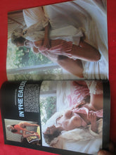 Load image into Gallery viewer, Vintage Nude Erotic Sexy Adult Magazine The Best of Swank November 1974 JB51