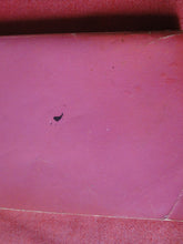 Load image into Gallery viewer, Vintage Erotic Adult Paperback Book/Novel Daughter Without Panties Greenleaf TORN COVER PB3