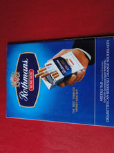 Load image into Gallery viewer, Vintage Nude Erotic Sexy Adult Magazine Mayfair P84