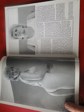 Load image into Gallery viewer, Vintage Nude Erotic Sexy Adult Magazine Fetish BDSM Blushes 72 JB19