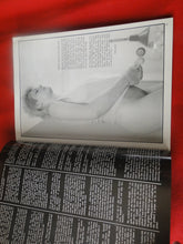 Load image into Gallery viewer, Vintage Nude Erotic Sexy Adult Magazine Fetish BDSM Blushes 72 JB19