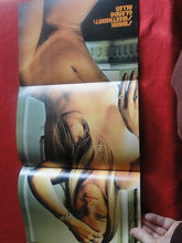 Load image into Gallery viewer, Vintage Nude Erotic Sexy Adult Magazine Swank January 1973 JB8