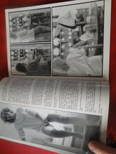 Load image into Gallery viewer, Vintage Nude Erotic Sexy Adult Magazine Fetish BDSM Blushes 72 JB19