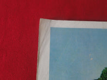 Load image into Gallery viewer, Vintage Nude Erotic Sexy Adult Magazine Swank December 1974 JB51