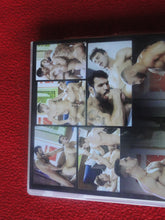 Load image into Gallery viewer, Vintage Adult Gay Porn DVD XXX Movie Men.Com Sex God :