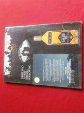 Load image into Gallery viewer, Vintage Nude Erotic Sexy Adult Magazine Swank April 1973 JB8