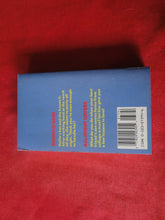 Load image into Gallery viewer, Vintage Erotic Adult Paperback Book/Novel Beeline Ride A Wild Cowgirl Unthinkable PB3