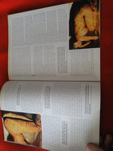 Load image into Gallery viewer, Vintage Nude Erotic Sexy Adult Magazine Pure October 1994 GN