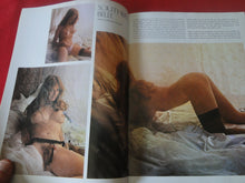 Load image into Gallery viewer, Vintage Nude Erotic Sexy Adult Magazine Swank December 1974 JB51