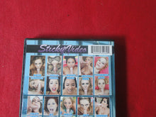 Load image into Gallery viewer, Vintage Adult Erotic Sexy Porn XXX DVD Movie Facial Cum Catchers #7 BT2