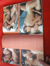 Load image into Gallery viewer, Vintage Nude Erotic Sexy Adult Magazine Pure October 1994 GN