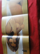 Load image into Gallery viewer, Vintage Nude Erotic Sexy Adult Magazine Swank April 1973 JB8