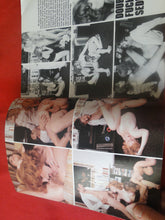 Load image into Gallery viewer, Vintage Nude Erotic Sexy Adult Magazine Suck 1982 JB27