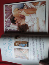 Load image into Gallery viewer, Vintage Nude Erotic Sexy Adult Magazine Rear View July 1993 P84