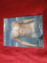 Load image into Gallery viewer, Vintage Adult Erotic Sexy Magazine Gay Interest Indulge January 2000 P80