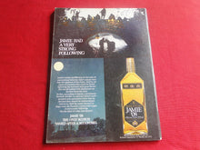 Load image into Gallery viewer, Vintage Nude Erotic Sexy Adult Magazine Swank May 1973 JB8