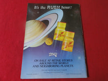 Load image into Gallery viewer, Vintage Nude Erotic Sexy Adult Magazine The Best of Swank January 1980 JB51