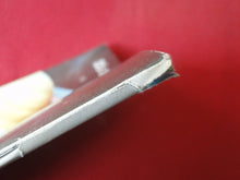 Load image into Gallery viewer, Vintage Nude Erotic Sexy Adult Magazine The Best of Swank January 1980 JB51