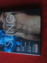 Load image into Gallery viewer, Vintage Adult Gay Porn DVD XXX Movie Titanmen.com Sling :