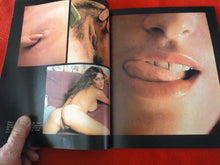 Load image into Gallery viewer, Vintage Nude Erotic Sexy Adult Magazine The Best of Pub 1978 GN