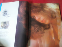 Load image into Gallery viewer, Vintage Nude Erotic Sexy Adult Magazine The Best of Swank January 1980 JB51