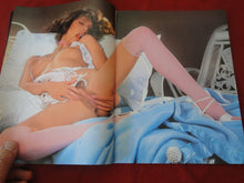 Load image into Gallery viewer, Vintage Nude Erotic Sexy Adult Magazine Chic September 1980 JB51