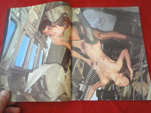 Load image into Gallery viewer, Vintage Nude Erotic Sexy Adult Magazine Chic September 1980 JB51