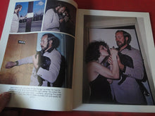 Load image into Gallery viewer, Vintage Nude Erotic Sexy Adult Magazine Reward For A Pussy All Color JB27