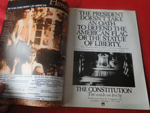Load image into Gallery viewer, Vintage Adult Erotic Sexy Magazine Gay Interest Manshots October 1990 JB26