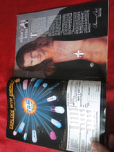 Load image into Gallery viewer, Vintage Adult Erotic Sexy Magazine Gay Interest Playgirl November 1993 P80