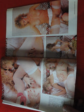 Load image into Gallery viewer, Vintage Nude Erotic Sexy Adult Magazine High Society September 1986 SPLIT BINDING P85