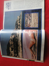 Load image into Gallery viewer, Vintage Nude Erotic Sexy Adult Magazine Swank June 1973 JB8