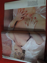 Load image into Gallery viewer, Vintage Nude Erotic Sexy Adult Magazine High Society September 1986 SPLIT BINDING P85