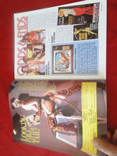 Load image into Gallery viewer, Vintage Nude Erotic Sexy Adult Magazine Chic October 1980 JB51