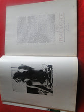 Load image into Gallery viewer, Vintage Nude Erotic Sexy Adult Magazine Swank June 1973 JB8