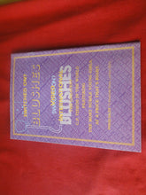 Load image into Gallery viewer, Vintage Nude Erotic Sexy Adult Magazine Fetish BDSM Uniform Girls 47 JB19