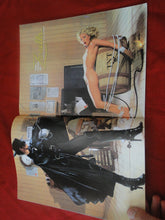 Load image into Gallery viewer, Vintage Nude Erotic Sexy Adult Magazine Chic October 1980 JB51