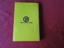 Load image into Gallery viewer, Vintage Erotic Adult Paperback Book/Novel Sexual Freaks Stan Remming PB1