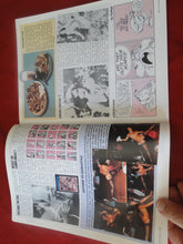 Load image into Gallery viewer, Vintage Nude Erotic Sexy Adult Magazine Chic November 1980 JB51