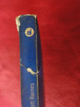 Load image into Gallery viewer, Vintage Erotic Adult Paperback Book/Novel The Horniest Relations ROUGH PB3