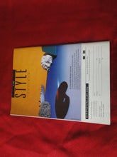 Load image into Gallery viewer, Vintage Adult Erotic Sexy Magazine Gay Interest I.T. In Touch For Men November 1985 P80