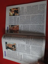 Load image into Gallery viewer, Vintage Nude Erotic Sexy Adult Magazine Gent October 1991 P85