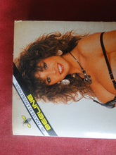 Load image into Gallery viewer, Vintage Erotic Adult Paperback Book/Novel Beeline Private Perversions No Taboos ROUGH PB3