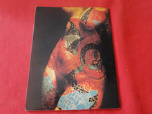 Load image into Gallery viewer, Vintage Nude Erotic Sexy Adult Magazine Body Soul 1969 P85