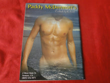 Load image into Gallery viewer, Vintage Adult Erotic Sexy Magazine Gay Interest Indulge April 2003 JB26