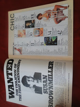 Load image into Gallery viewer, Vintage Nude Erotic Sexy Adult Magazine Chic December 1980 JB51