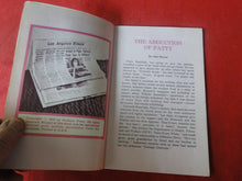 Load image into Gallery viewer, Vintage Nude Erotic Sexy Adult Magazine/Booklet The Abduction of Patty 1976 PB1